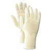 Magid TouchMaster Lightweight Seamless Lisle Gloves, 12PK 13-651-10
